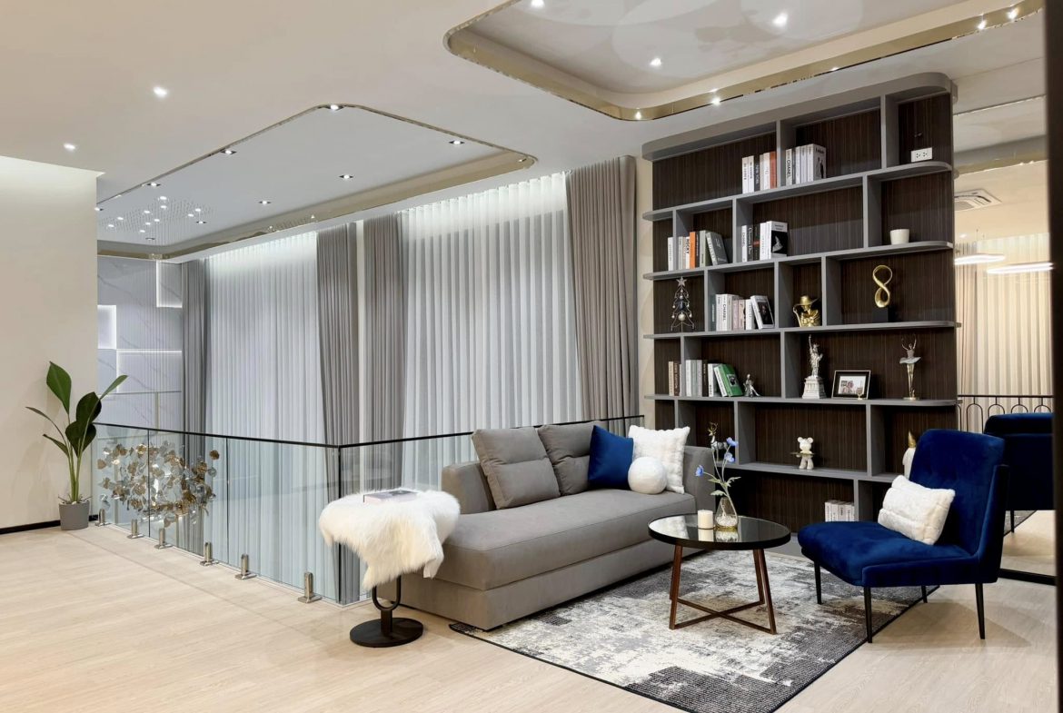 Вилла_AVANI Pool villa_5