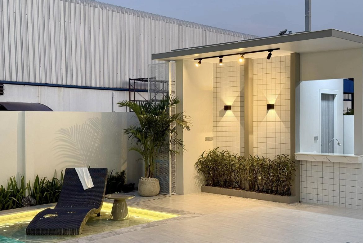 Вилла_AVANI Pool villa_6