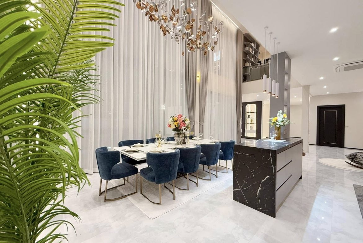 Вилла_AVANI Pool villa_7