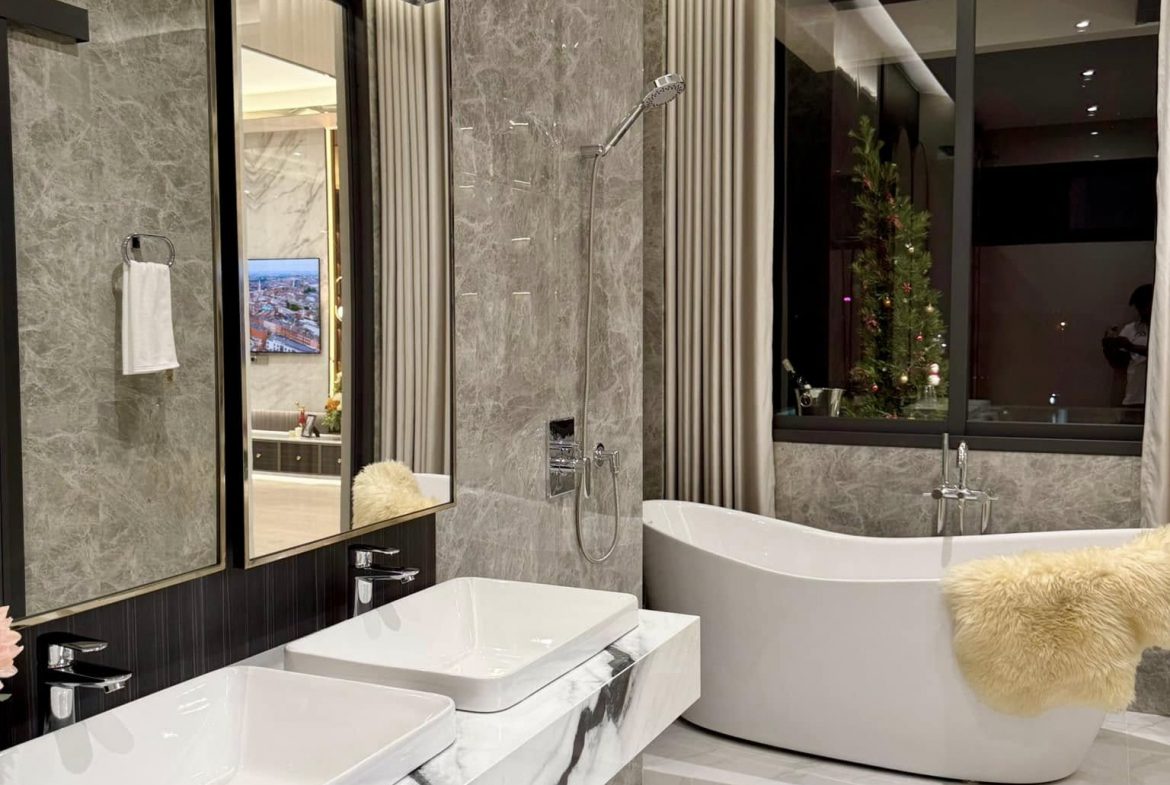 Вилла_AVANI Pool villa_9
