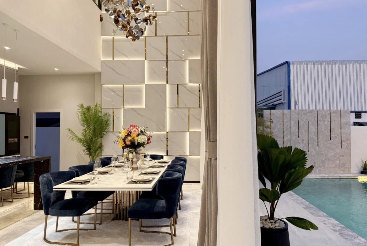 Вилла_AVANI Pool villa_10