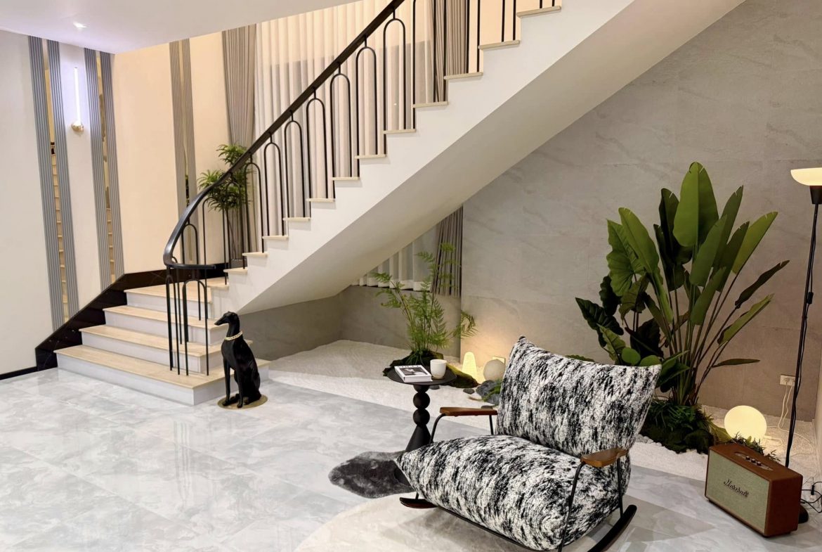 Вилла_AVANI Pool villa_11