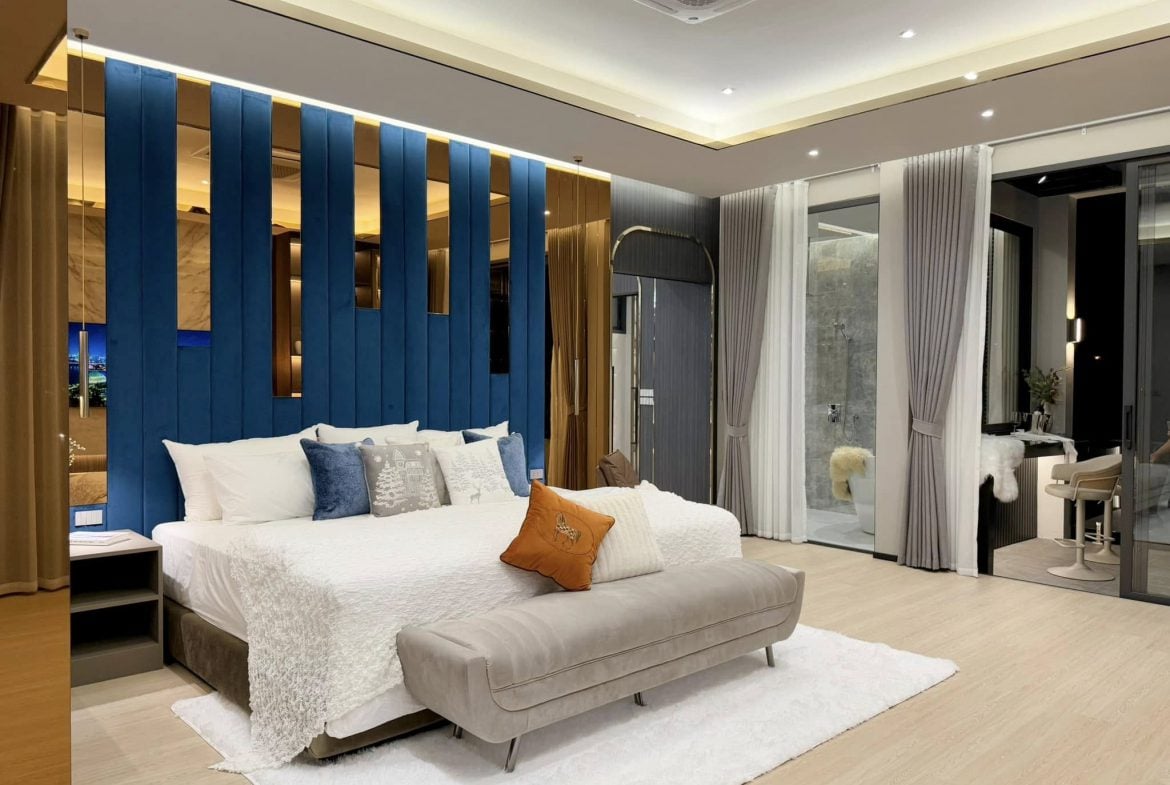 Вилла_AVANI Pool villa_12