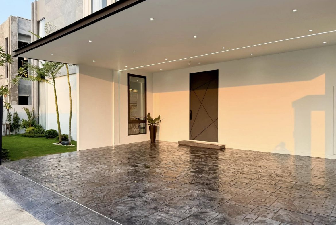 Вилла_AVANI Pool villa_13