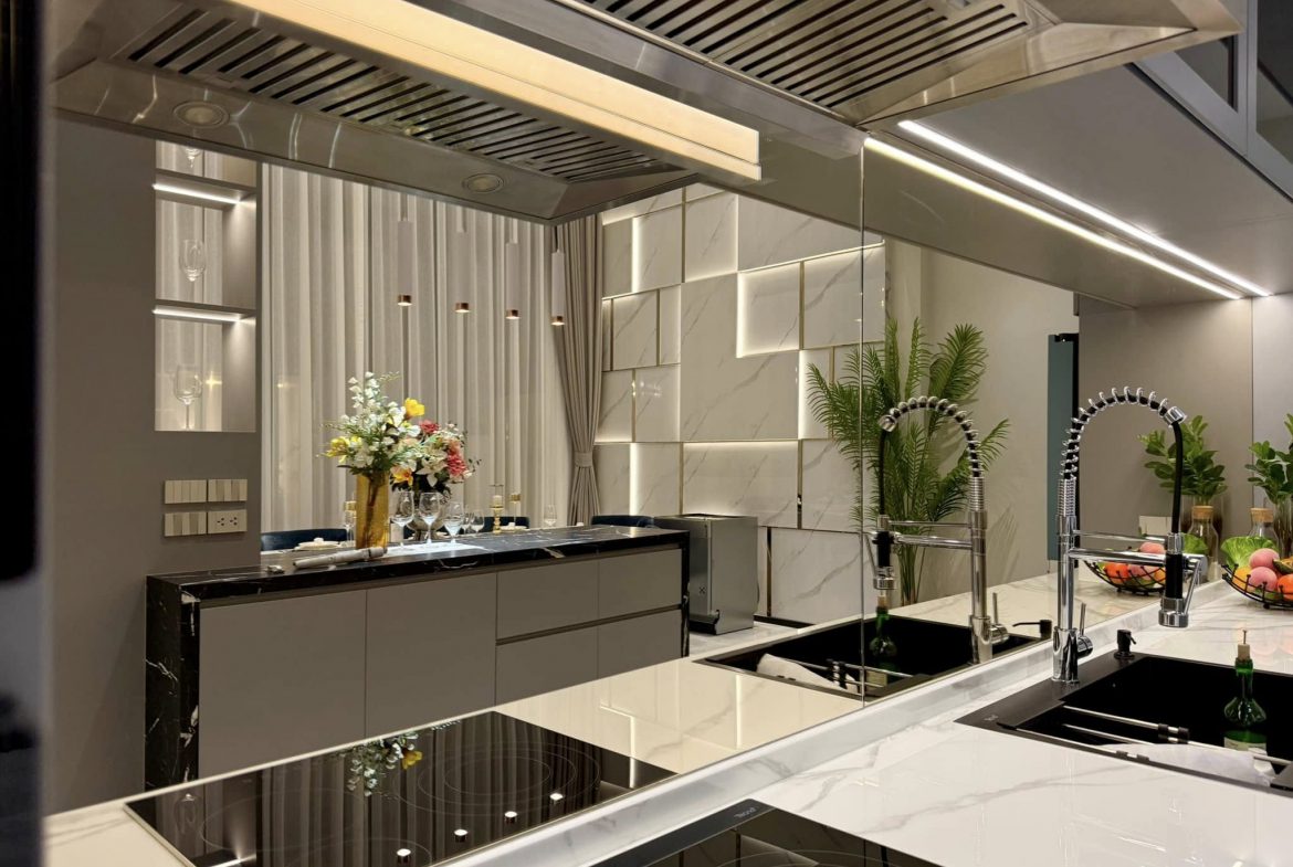Вилла_AVANI Pool villa_14