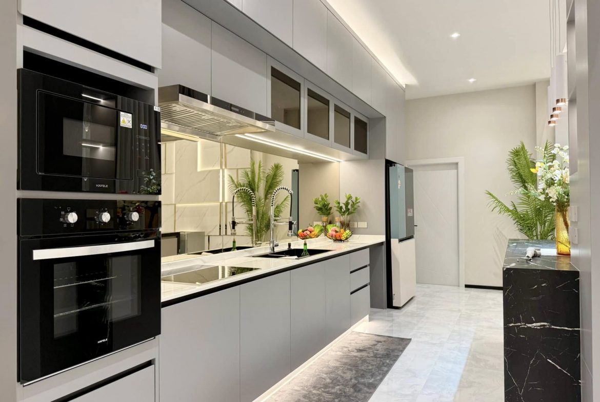 Вилла_AVANI Pool villa_15
