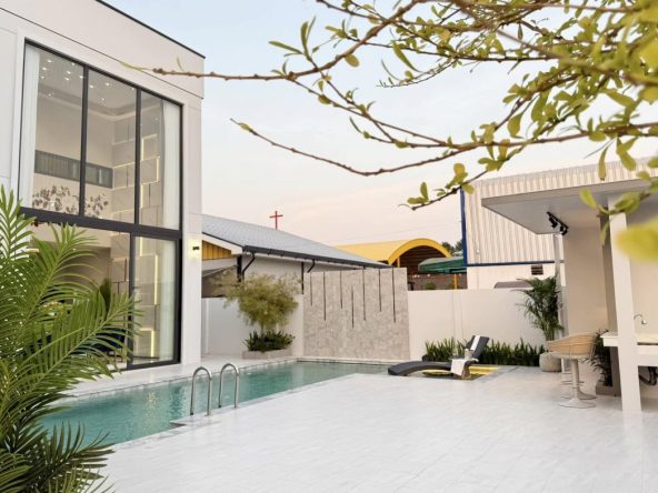 Вилла_AVANI Pool villa_2