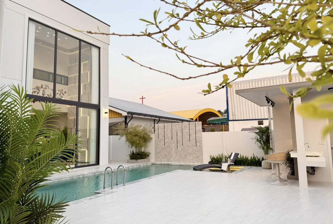 Вилла_AVANI Pool villa_2
