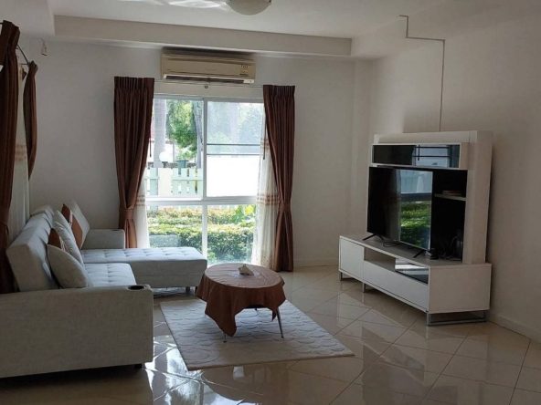Вилла_Greenfild Villas3_3
