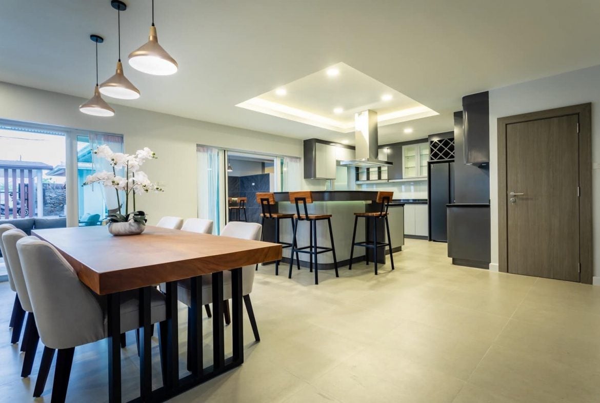 Вилла_Private House_5