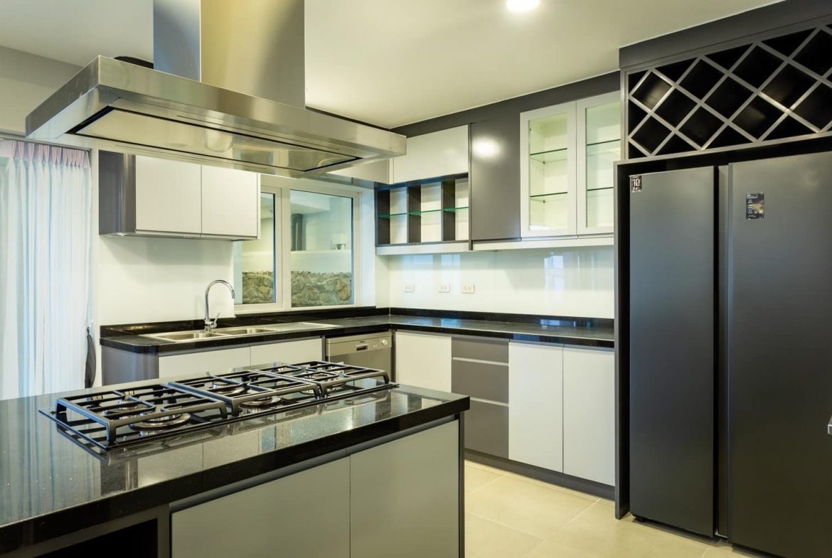Вилла_Private House_6