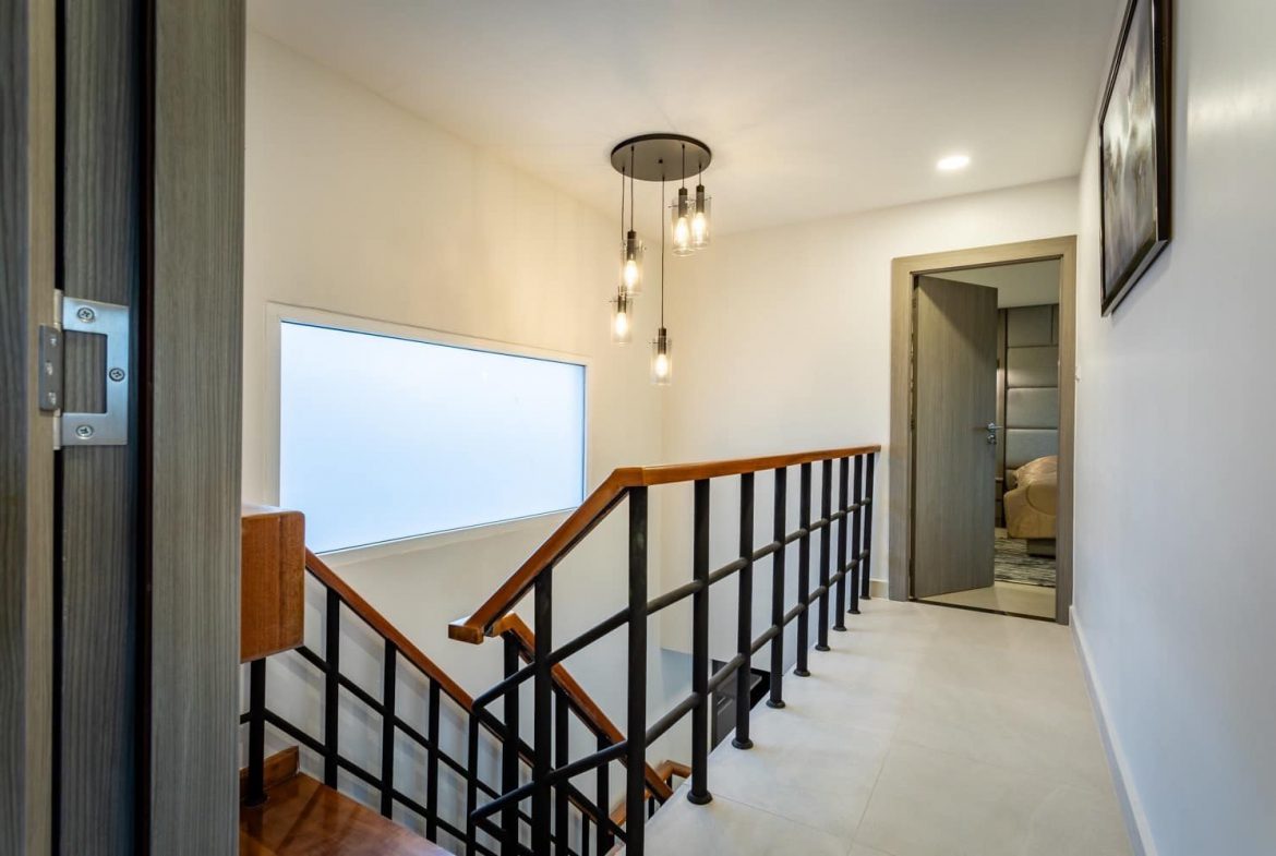 Вилла_Private House_9