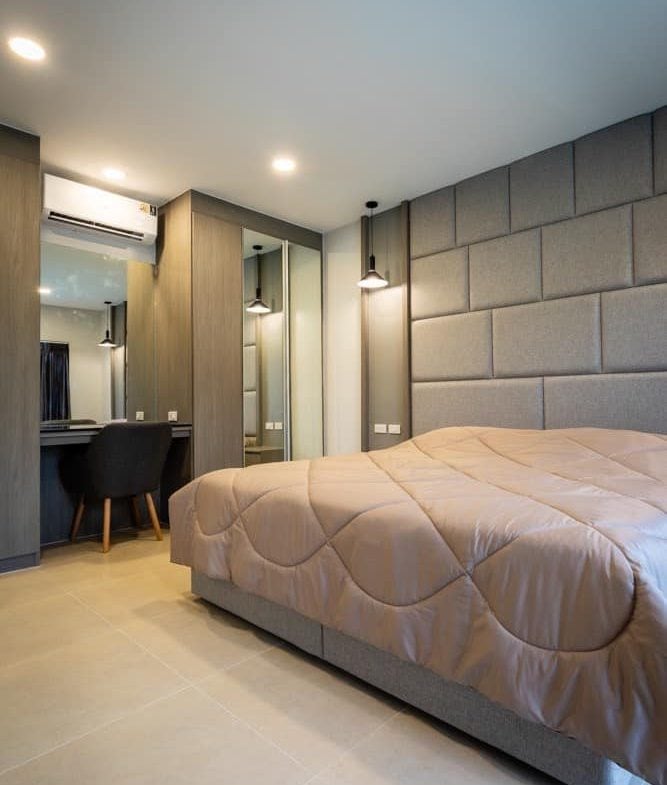 Вилла_Private House_10