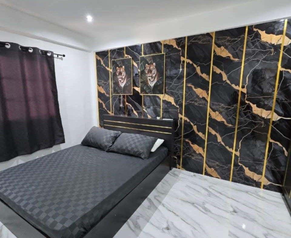 Квартира_Private House_11