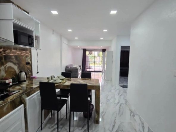 Квартира_Private House_3