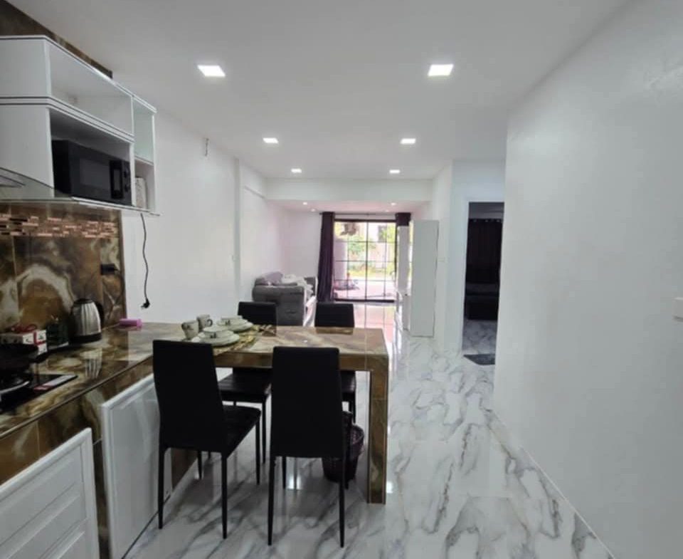 Квартира_Private House_3