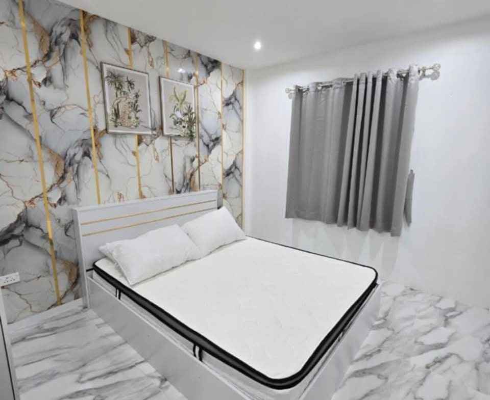 Квартира_Private House_6