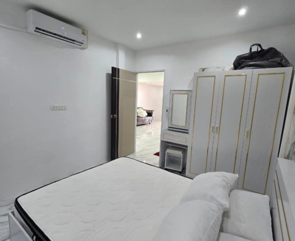Квартира_Private House_7