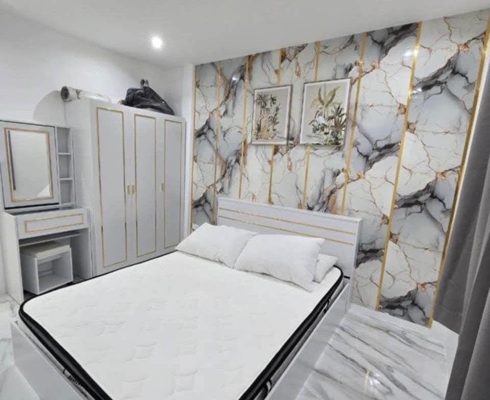 Квартира_Private House_8