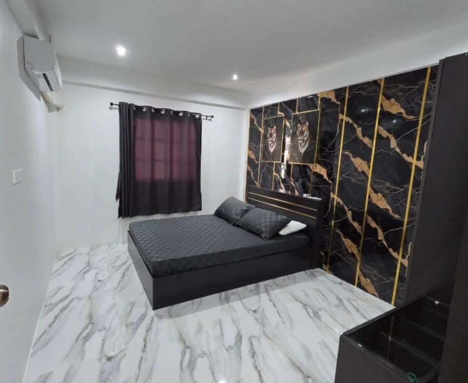 Квартира_Private House_10