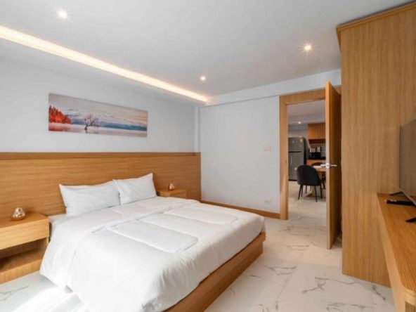 Вилла_Private House