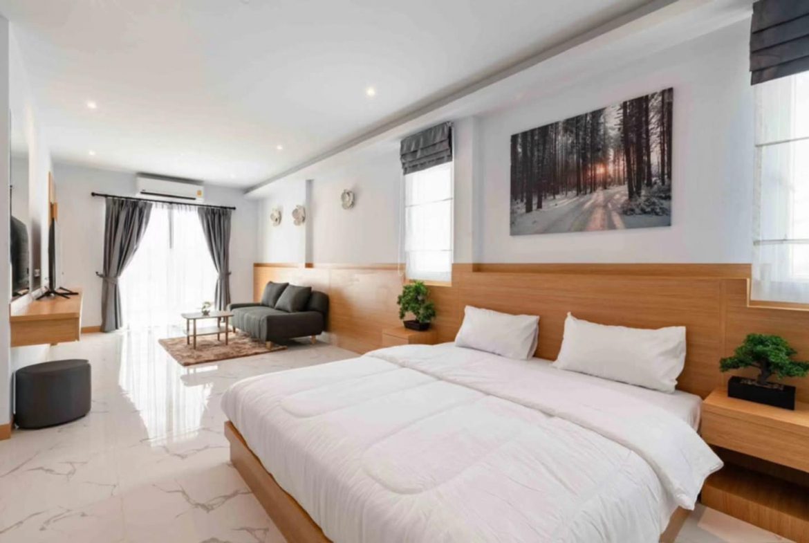 Вилла_Private House_7