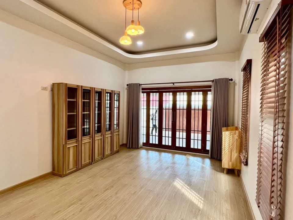 Вилла_Pattaya Wadee Village 2_7