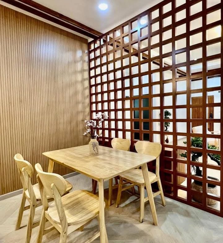 Вилла_Pattaya Wadee Village 2_3