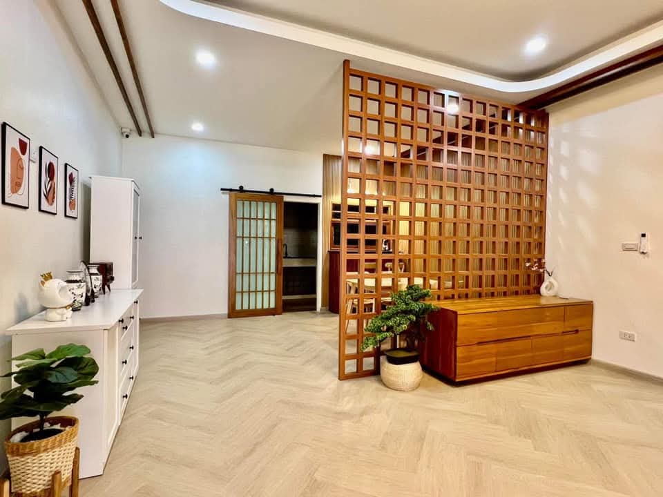 Вилла_Pattaya Wadee Village 2_5