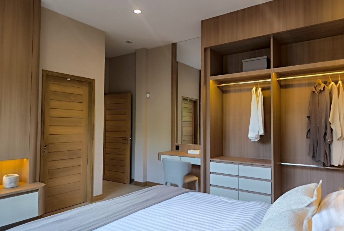 Вилла_Baan Pattaya 7_14