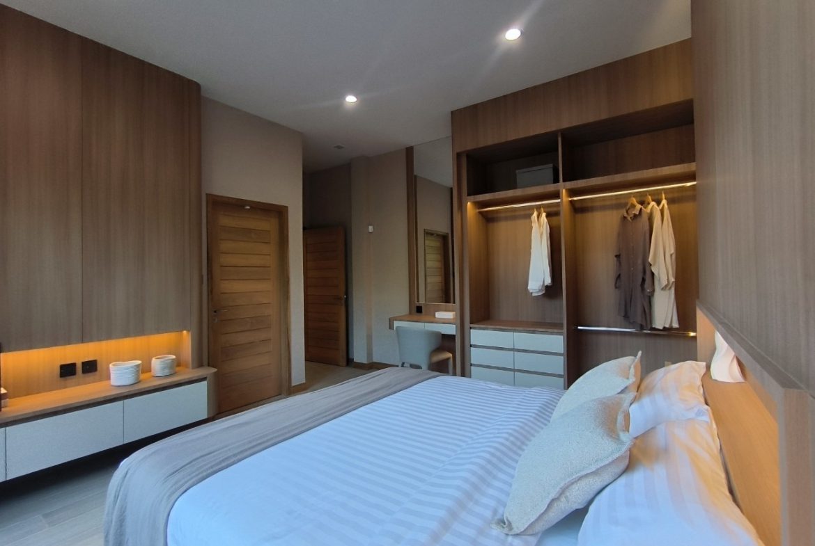Вилла_Baan Pattaya 7_15