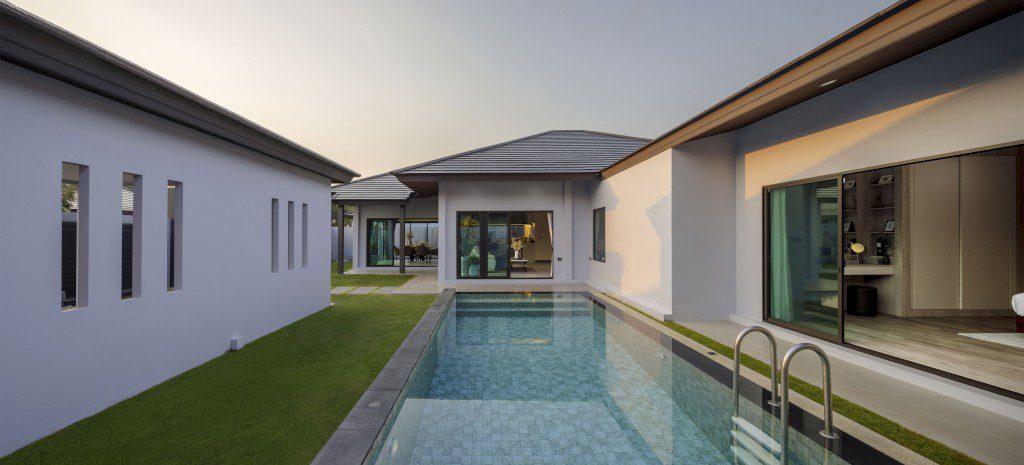 Вилла_Baan Pattaya 6_2