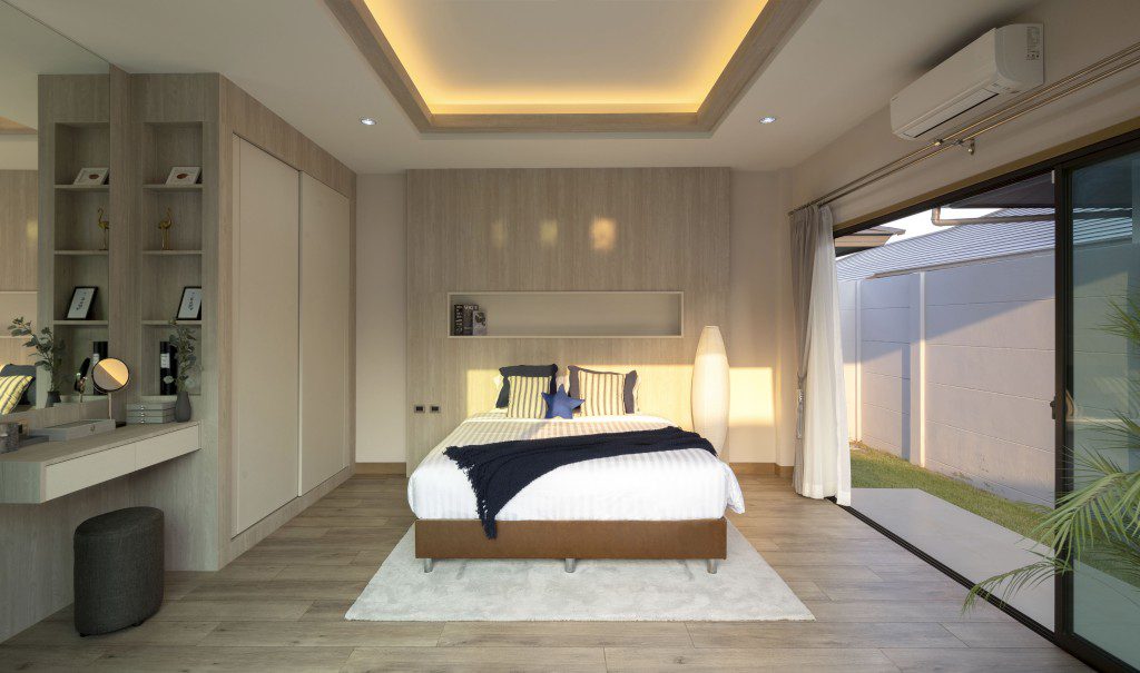 Вилла_Baan Pattaya 6_13