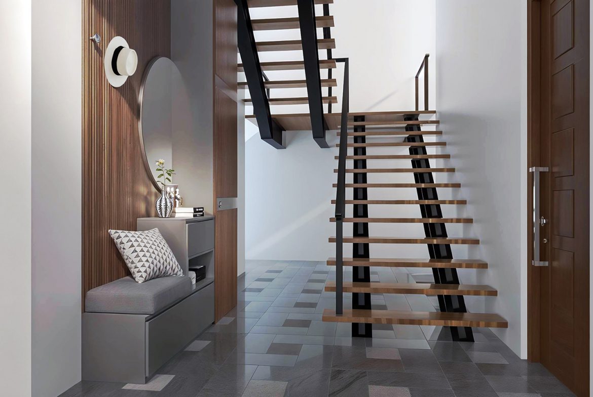 Вилла_Bamboo Villas pattaya_7