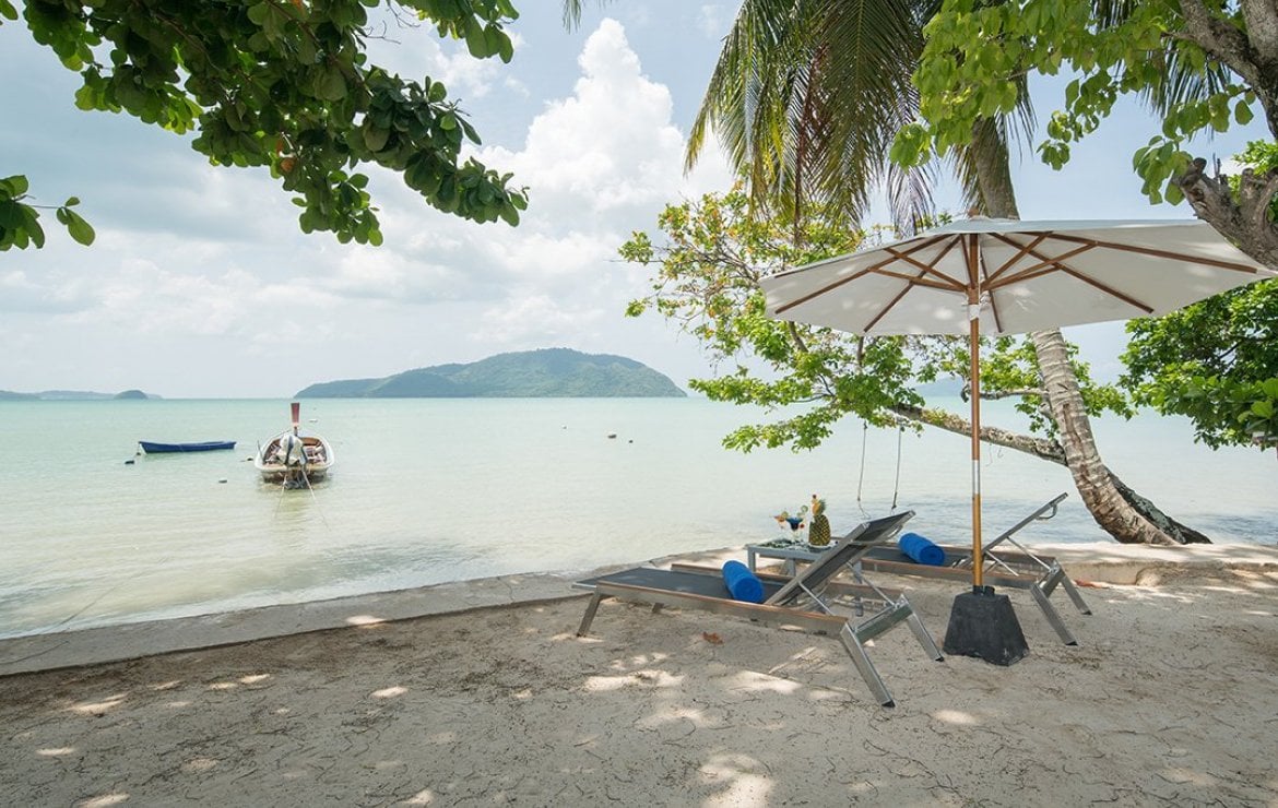 Квартира_The Beachfront_14