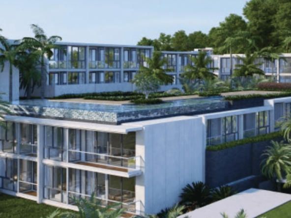 Квартира_Melia