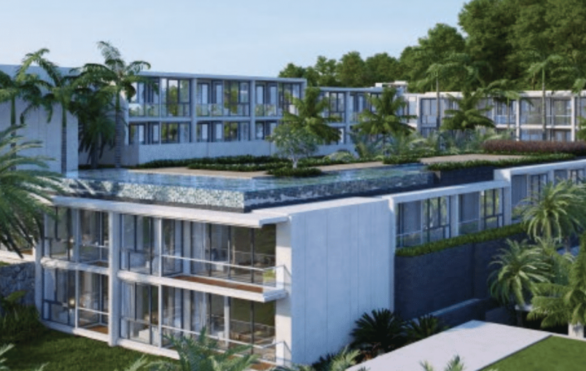 Квартира_Melia
