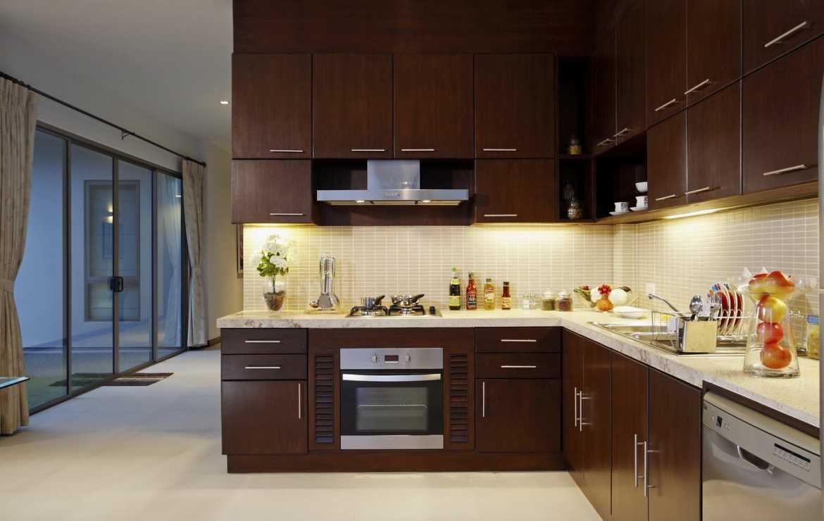 Вилла_Tanod Estate_4