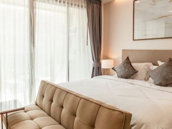 Квартира_Praud Rawai