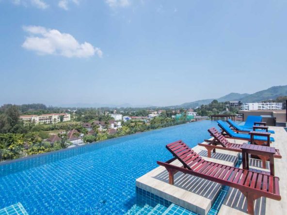 Квартира_Aristo