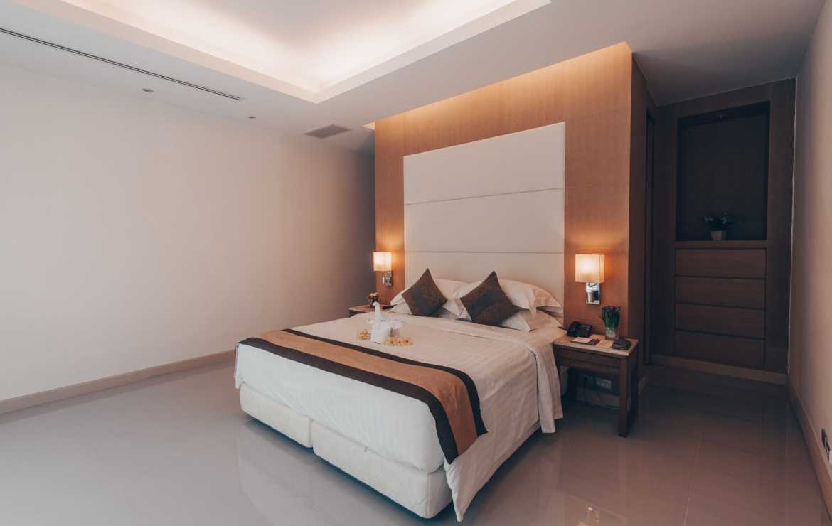 Вилла_Grand West Sands_12