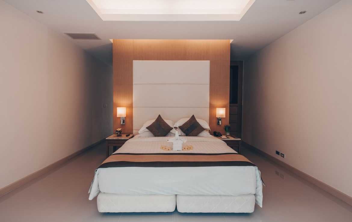 Вилла_Grand West Sands_13