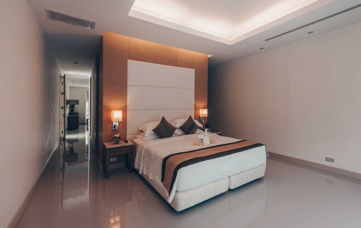 Вилла_Grand West Sands_14