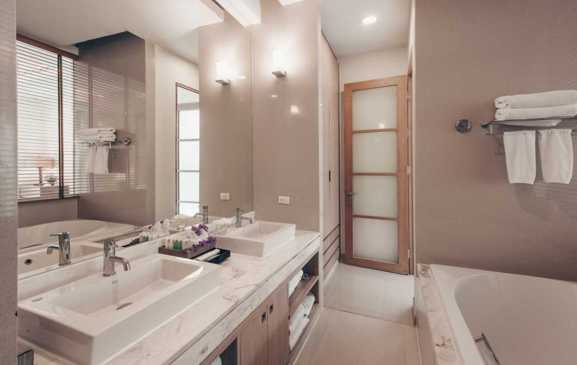 Вилла_Grand West Sands_15