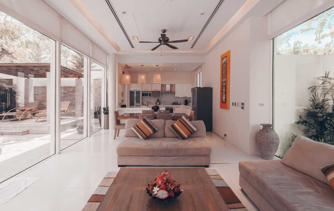 Вилла_Grand West Sands_6