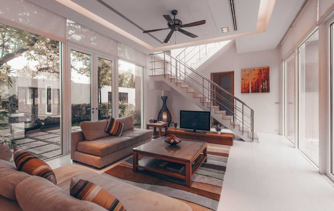 Вилла_Grand West Sands_7