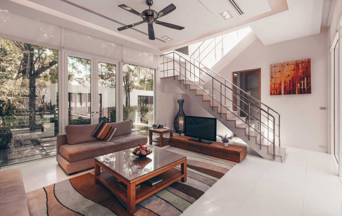 Вилла_Grand West Sands_10