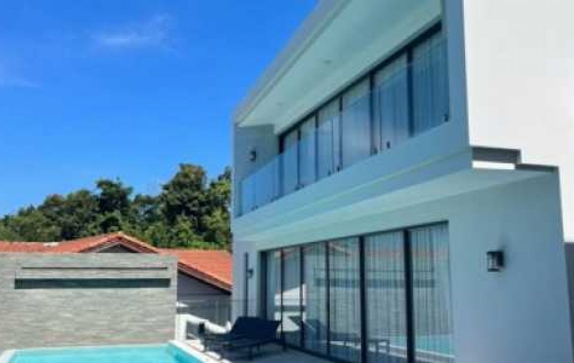 Вилла_Suga Villa Kamala_13