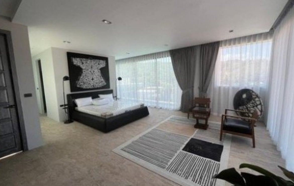 Вилла_Suga Villa Kamala_15