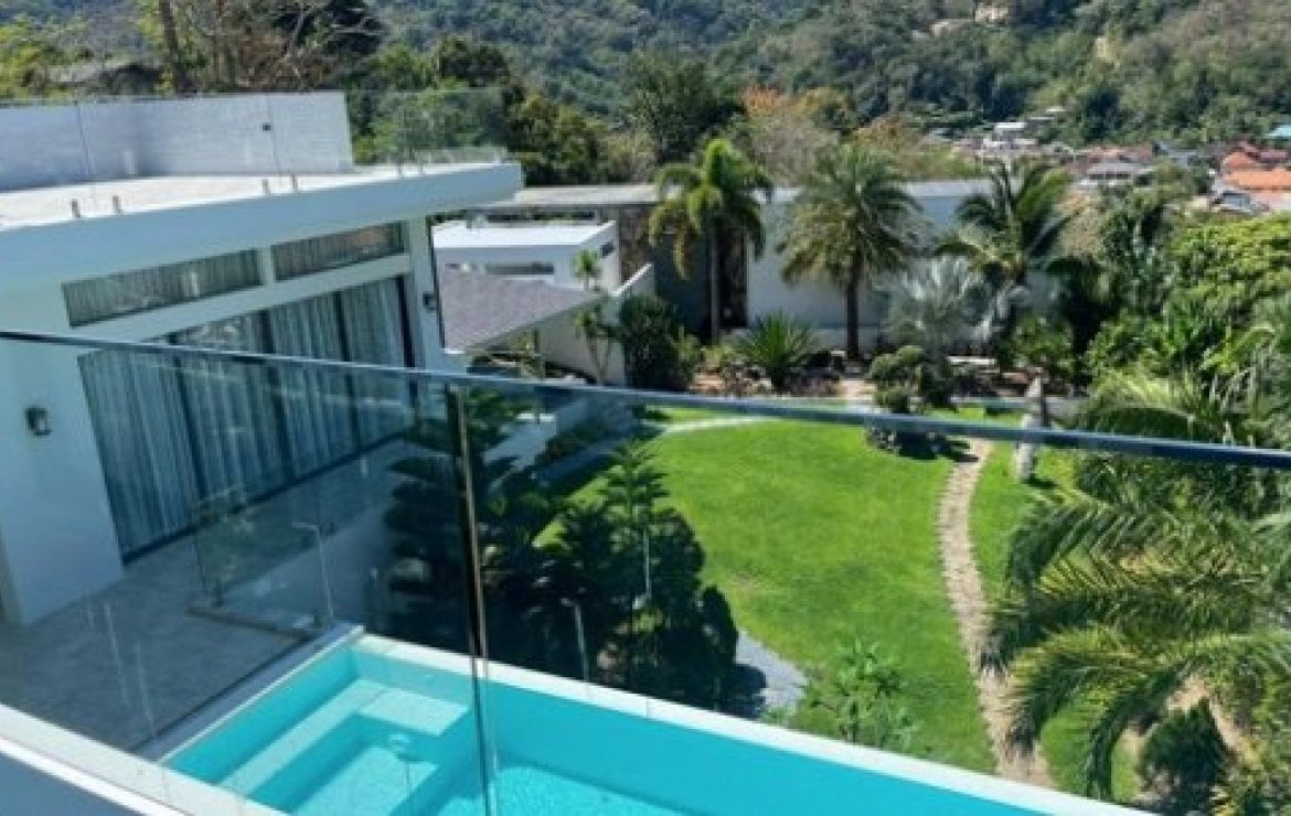 Вилла_Suga Villa Kamala_3